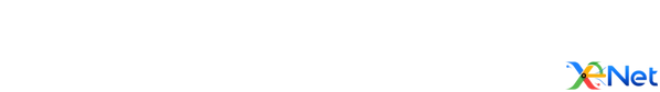 Freelance SEO Meaux